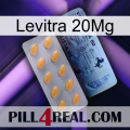 Levitra 20Mg 44